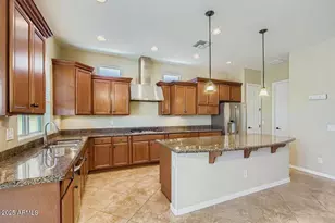 16192 W Berkeley Rd, Goodyear, AZ 85395 - Photo 14