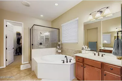 16192 W Berkeley Road, Goodyear, AZ 85395 - Photo 28