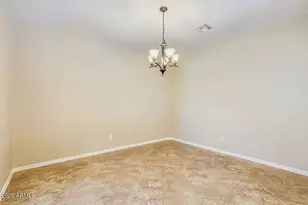 16192 W Berkeley Rd, Goodyear, AZ 85395 - Photo 12