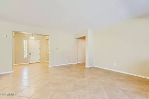 16192 W Berkeley Rd, Goodyear, AZ 85395 - Photo 10