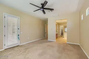 16192 W Berkeley Rd, Goodyear, AZ 85395 - Photo 22