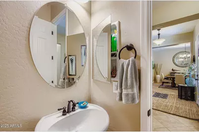 16192 W Berkeley Road, Goodyear, AZ 85395 - Photo 34