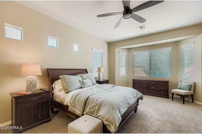 16192 W Berkeley Road, Goodyear, AZ 85395 - Photo 22