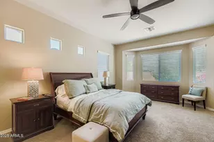 16192 W Berkeley Rd, Goodyear, AZ 85395 - Photo 22