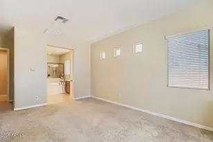 16192 W Berkeley Rd, Goodyear, AZ 85395 - Photo 24