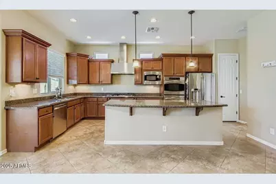 16192 W Berkeley Road, Goodyear, AZ 85395 - Photo 18