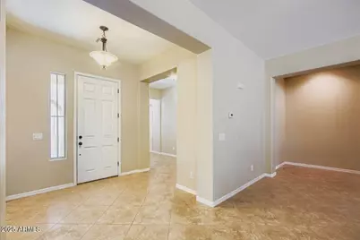 16192 W Berkeley Road, Goodyear, AZ 85395 - Photo 6