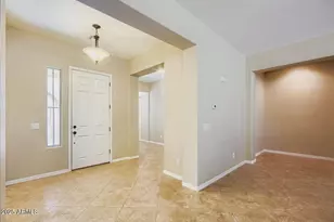 16192 W Berkeley Rd, Goodyear, AZ 85395 - Photo 6