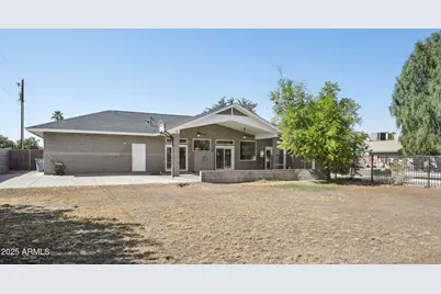 702 W Why Worry Lane, Phoenix, AZ 85021 - Photo 42