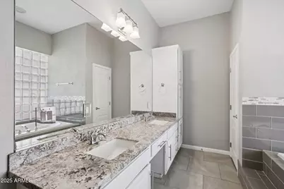 702 W Why Worry Lane, Phoenix, AZ 85021 - Photo 20