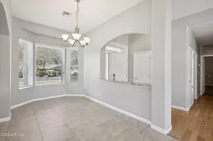 702 W Why Worry Ln, Phoenix, AZ 85021 - Photo 14