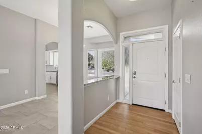 702 W Why Worry Lane, Phoenix, AZ 85021 - Photo 12