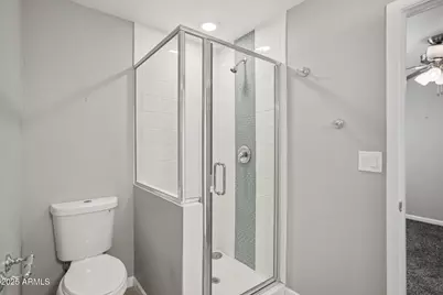 702 W Why Worry Lane, Phoenix, AZ 85021 - Photo 28