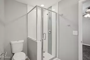 702 W Why Worry Ln, Phoenix, AZ 85021 - Photo 28