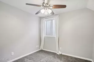 702 W Why Worry Ln, Phoenix, AZ 85021 - Photo 30