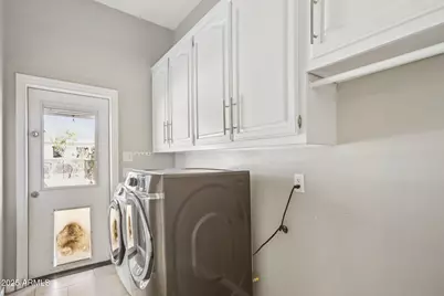 702 W Why Worry Lane, Phoenix, AZ 85021 - Photo 16