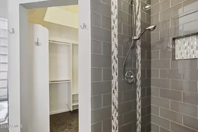 702 W Why Worry Lane, Phoenix, AZ 85021 - Photo 24