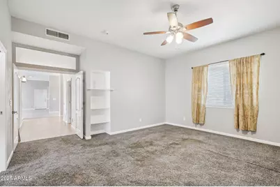 702 W Why Worry Lane, Phoenix, AZ 85021 - Photo 18