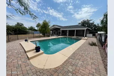 702 W Why Worry Lane, Phoenix, AZ 85021 - Photo 38