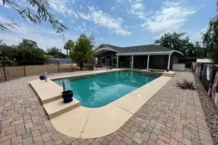 702 W Why Worry Ln, Phoenix, AZ 85021 - Photo 38
