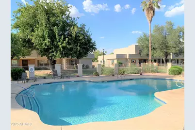 933 E Lodge Drive, Tempe, AZ 85283 - Photo 1