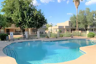 933 E Lodge Dr, Tempe, AZ 85283 - Photo 1