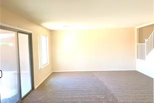 6698 E Summerset Rd, Florence, AZ 85132 - Photo 4