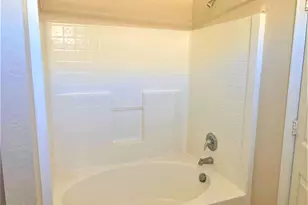 6698 E Summerset Rd, Florence, AZ 85132 - Photo 14