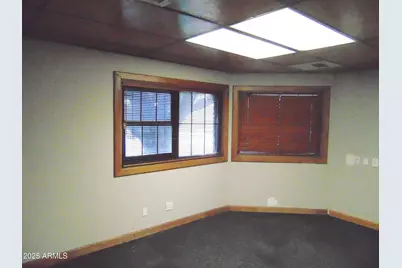 1212 E Osborn Road #1, Phoenix, AZ 85014 - Photo 2