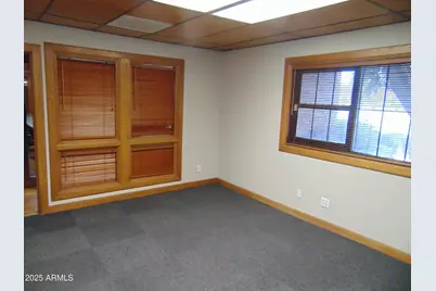 1212 E Osborn Road #1, Phoenix, AZ 85014 - Photo 4