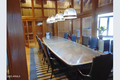 1212 E Osborn Road #1, Phoenix, AZ 85014 - Photo 6