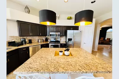 14826 N 92nd Place, Scottsdale, AZ 85260 - Photo 14