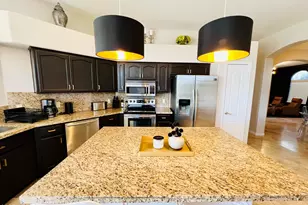 14826 N 92nd Pl, Scottsdale, AZ 85260 - Photo 14