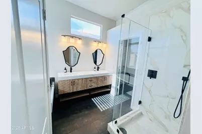 14826 N 92nd Place, Scottsdale, AZ 85260 - Photo 28