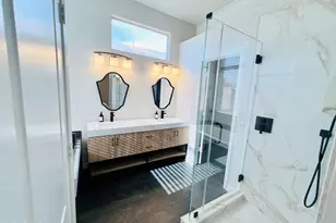 14826 N 92nd Pl, Scottsdale, AZ 85260 - Photo 28