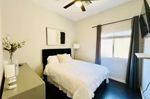 14826 N 92nd Pl, Scottsdale, AZ 85260 - Photo 24