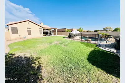 14826 N 92nd Place, Scottsdale, AZ 85260 - Photo 22