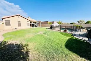 14826 N 92nd Pl, Scottsdale, AZ 85260 - Photo 22