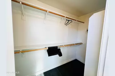 14826 N 92nd Place, Scottsdale, AZ 85260 - Photo 30