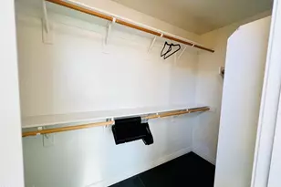 14826 N 92nd Pl, Scottsdale, AZ 85260 - Photo 30