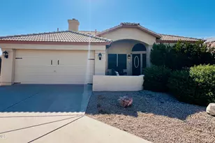 14826 N 92nd Pl, Scottsdale, AZ 85260 - Photo 1