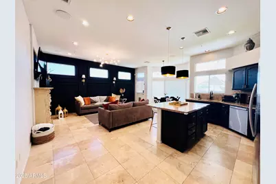 14826 N 92nd Place, Scottsdale, AZ 85260 - Photo 6