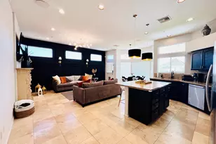 14826 N 92nd Pl, Scottsdale, AZ 85260 - Photo 6