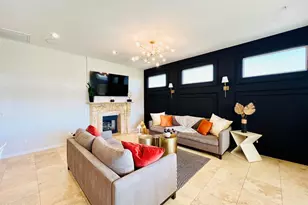 14826 N 92nd Pl, Scottsdale, AZ 85260 - Photo 10