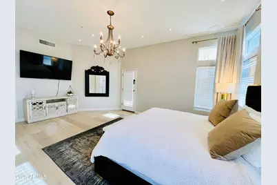 14826 N 92nd Place, Scottsdale, AZ 85260 - Photo 26