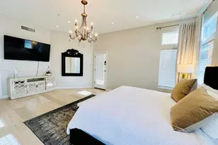 14826 N 92nd Pl, Scottsdale, AZ 85260 - Photo 26