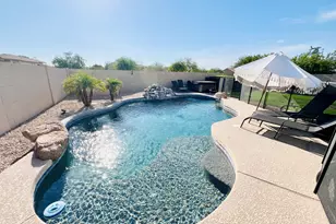 14826 N 92nd Pl, Scottsdale, AZ 85260 - Photo 18
