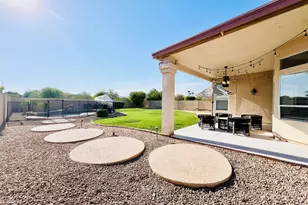 14826 N 92nd Pl, Scottsdale, AZ 85260 - Photo 16