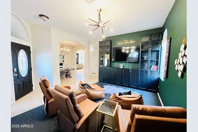 14826 N 92nd Place, Scottsdale, AZ 85260 - Photo 4