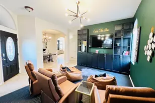 14826 N 92nd Pl, Scottsdale, AZ 85260 - Photo 4